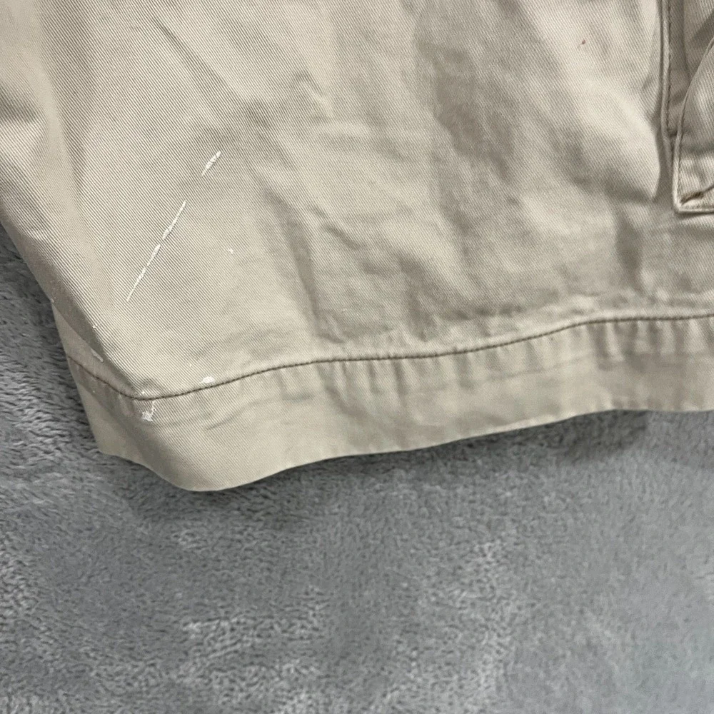 Polo Ralph Lauren vintage polo